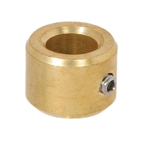 antiquelampsupply2615245