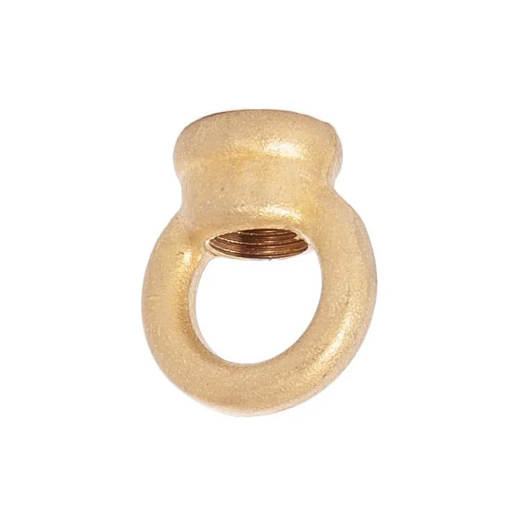 antiquelampsupply2615336
