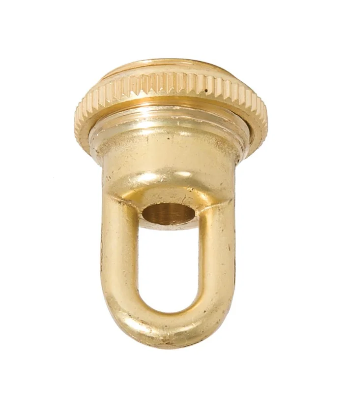 antiquelampsupply2615428