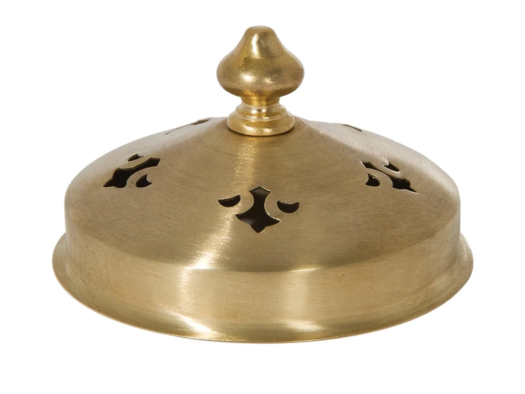 antiquelampsupply2615489