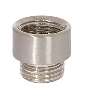 antiquelampsupply2615906