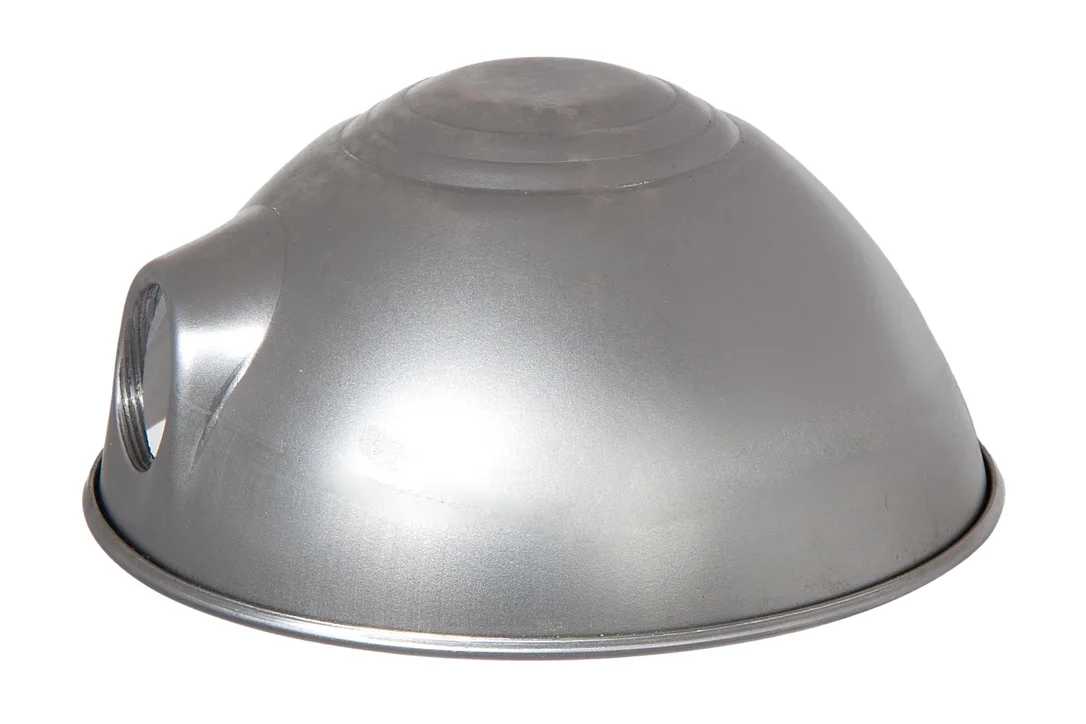 antiquelampsupply2615933