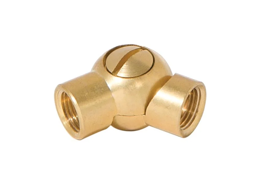 antiquelampsupply2615994