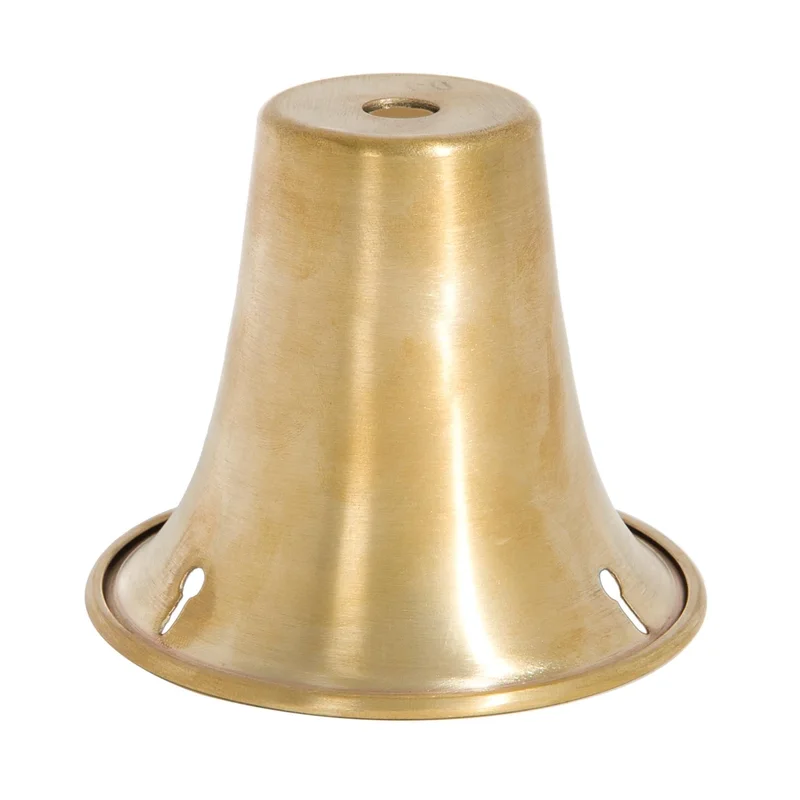 antiquelampsupply2616041