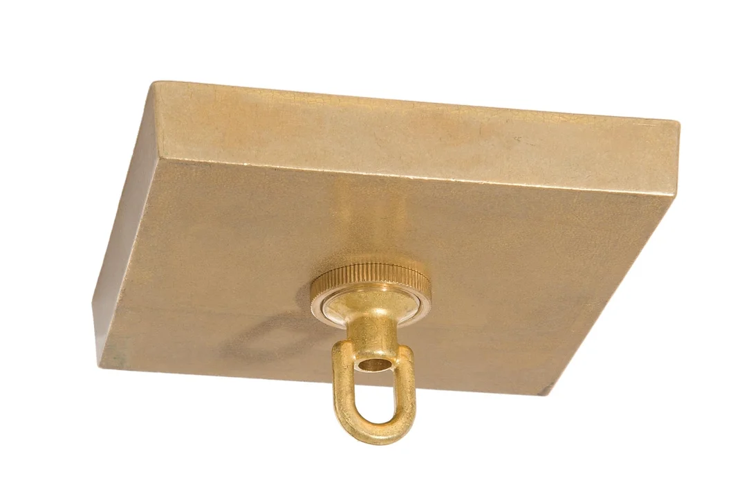 antiquelampsupply2616145
