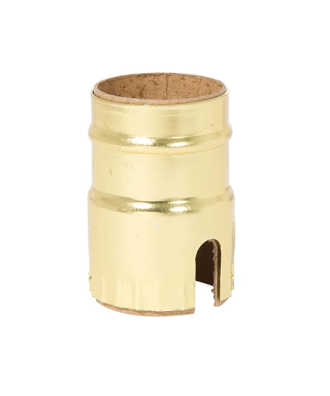antiquelampsupply2616267