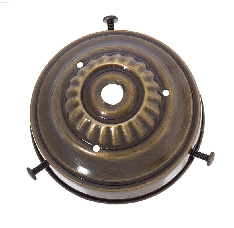 antiquelampsupply2616386