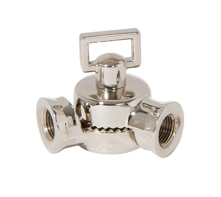 antiquelampsupply2616600