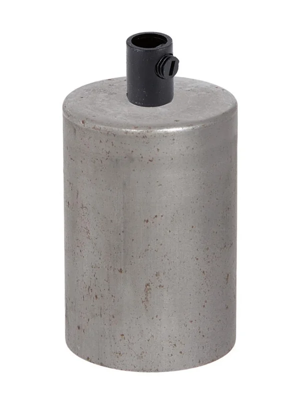 antiquelampsupply2616778