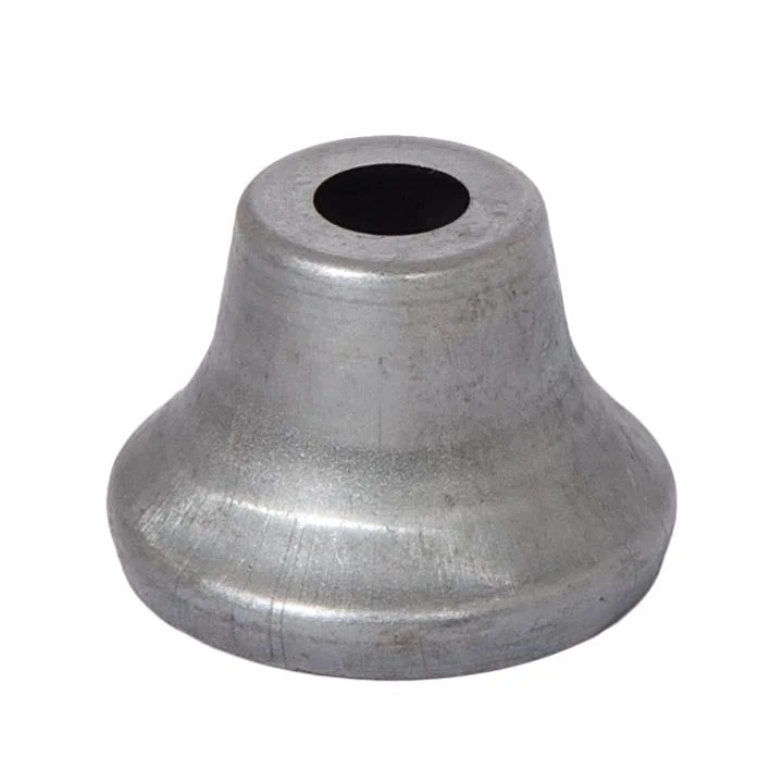 antiquelampsupply2616866