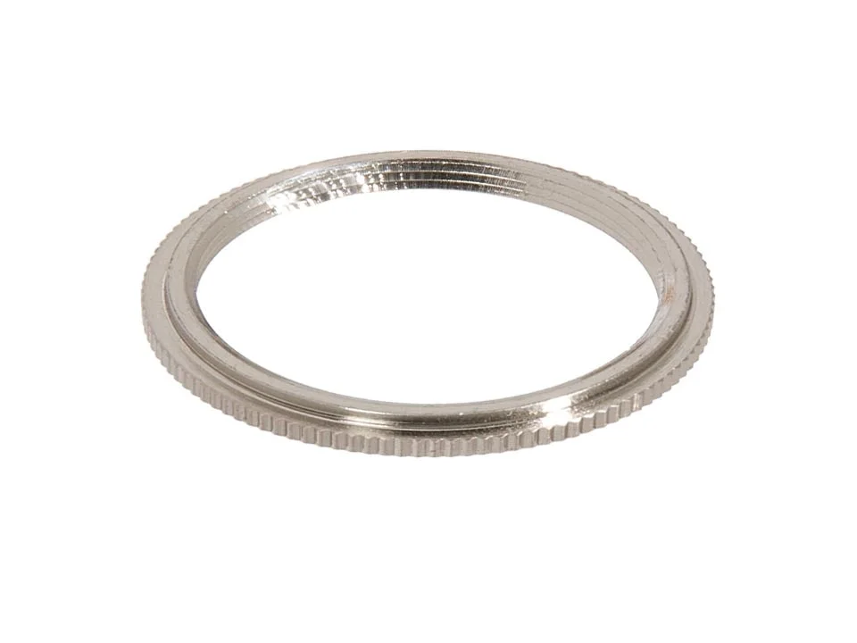 antiquelampsupply2616901