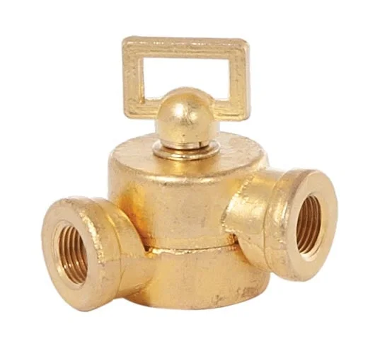 antiquelampsupply2616959