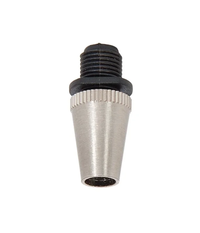 antiquelampsupply2617101