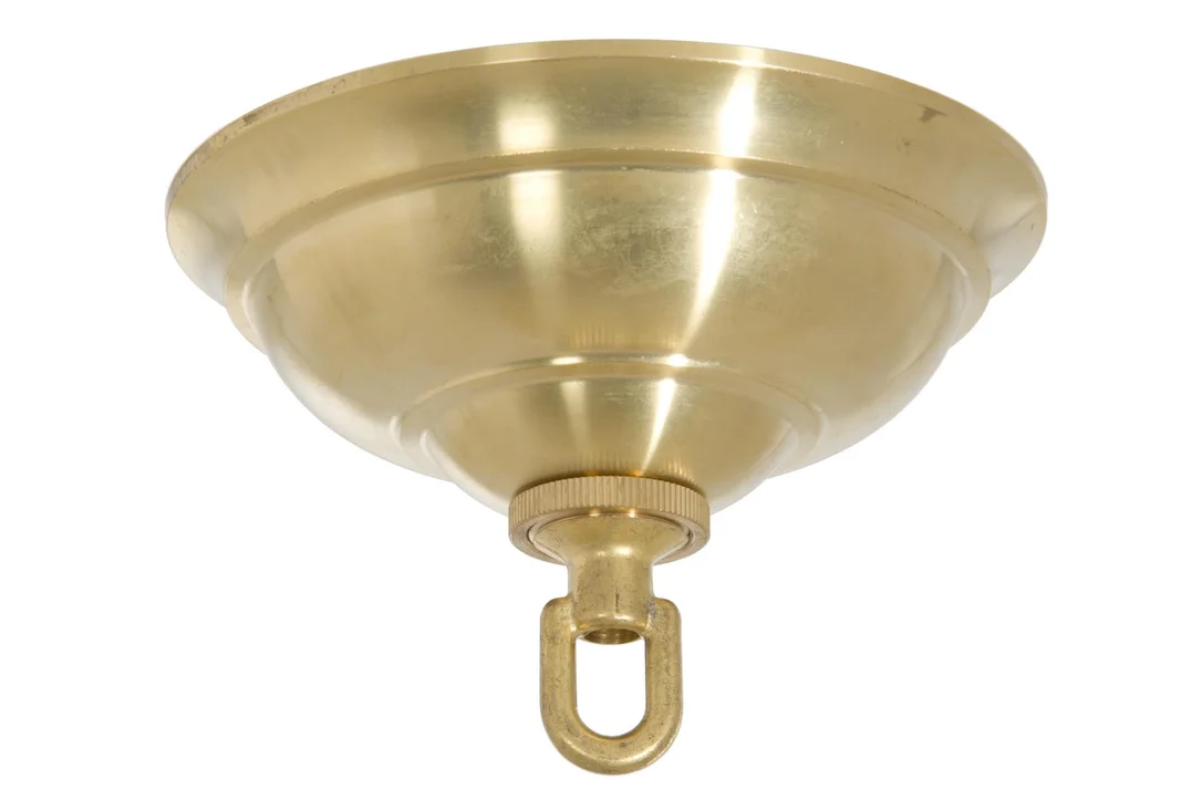 antiquelampsupply2617204