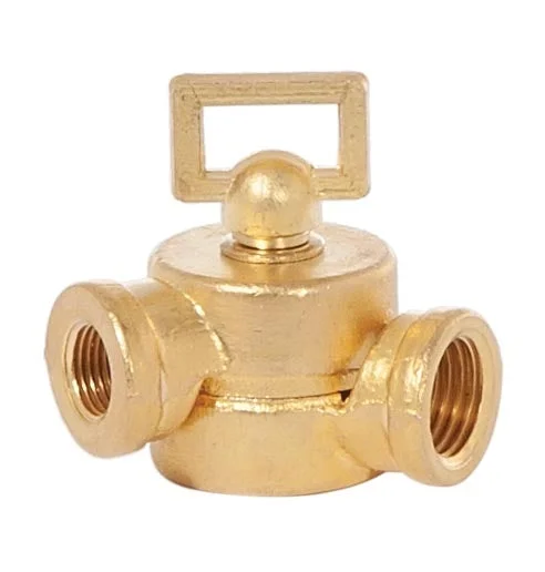 antiquelampsupply2617237