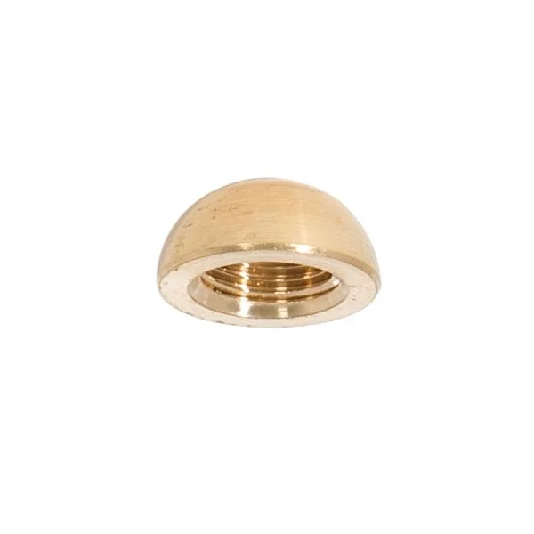 antiquelampsupply2617501