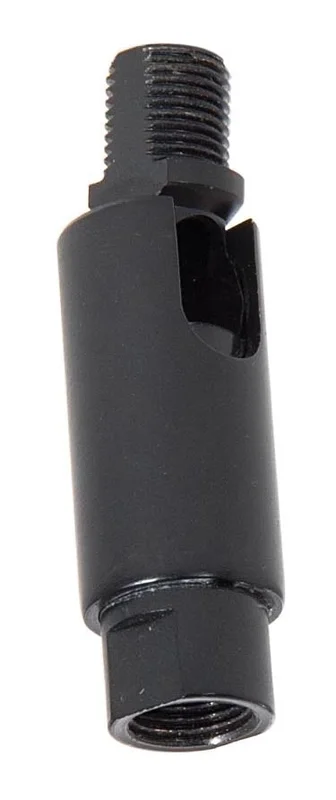 antiquelampsupply2617506