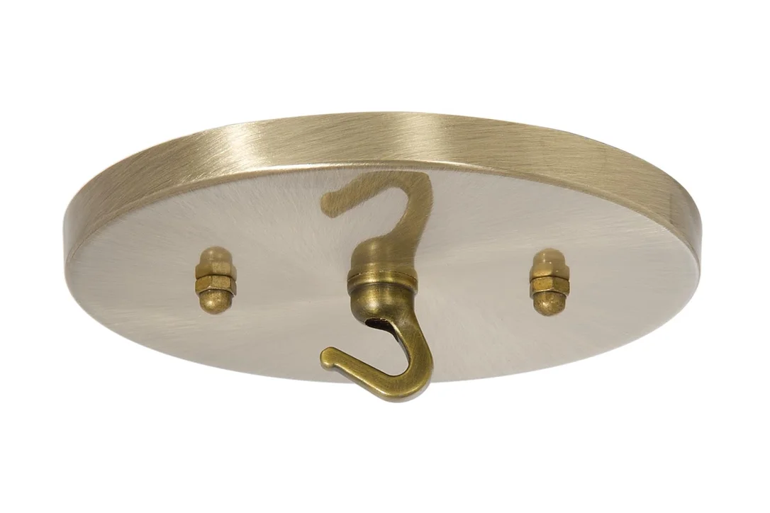 antiquelampsupply2617898