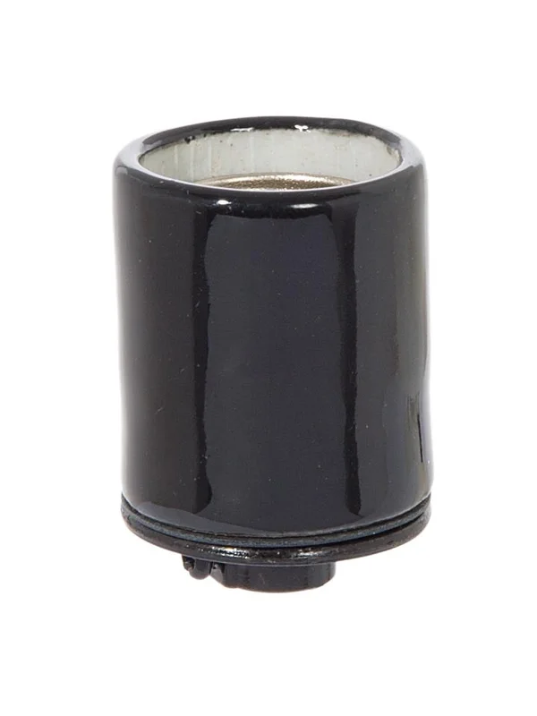 antiquelampsupply2617954