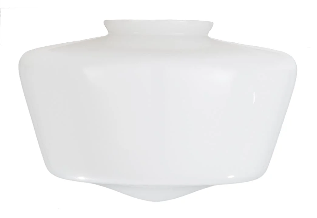 antiquelampsupply2618041