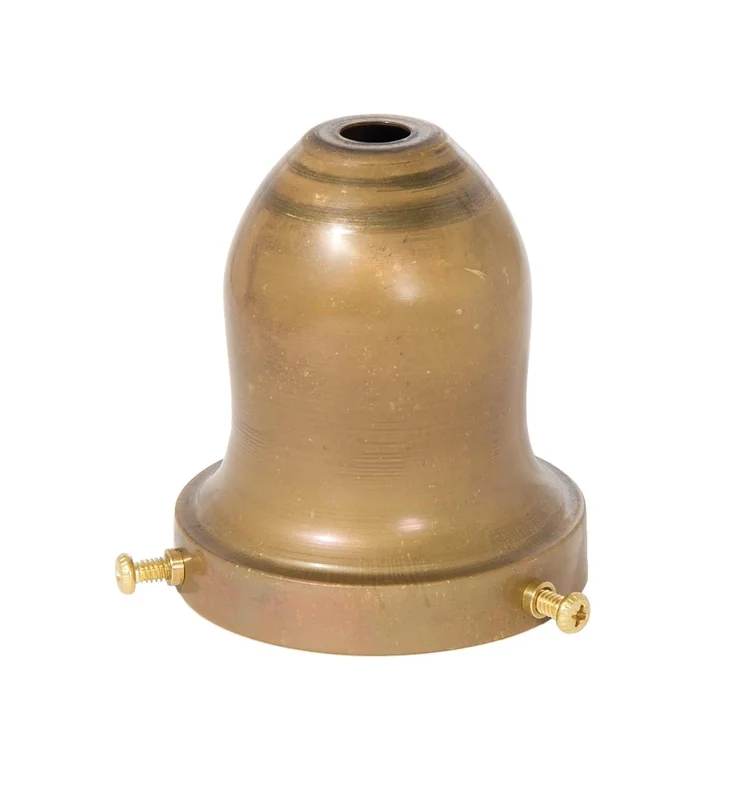 antiquelampsupply2618394