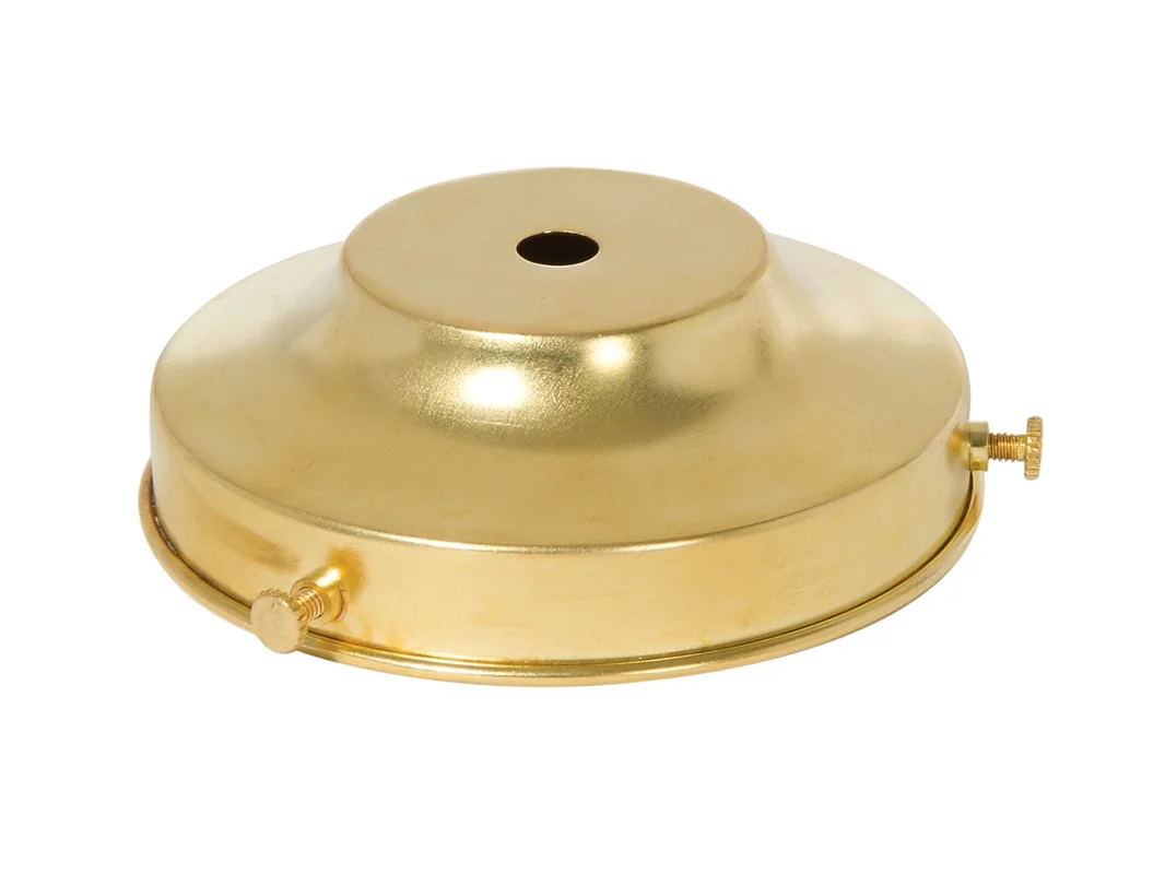 antiquelampsupply2618442