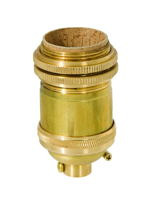 antiquelampsupply2618491
