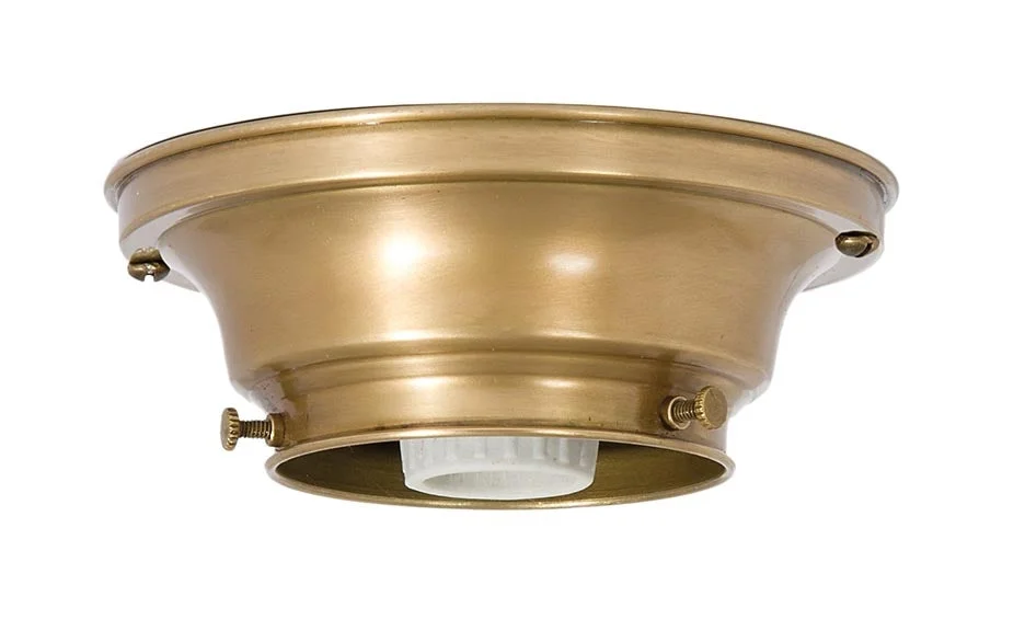 antiquelampsupply2619176