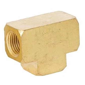 antiquelampsupply2620113