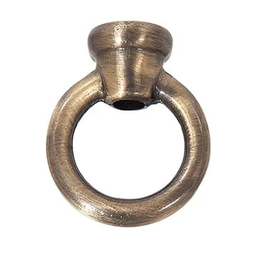 antiquelampsupply2620290
