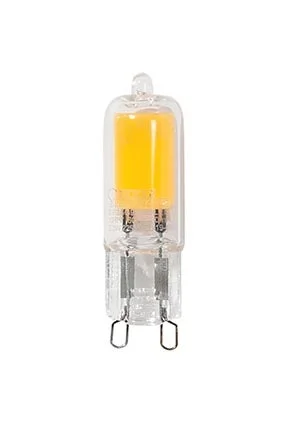 antiquelampsupply2620499