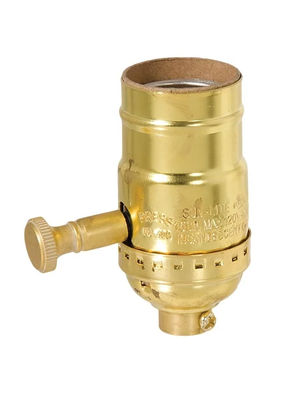 antiquelampsupply2620625