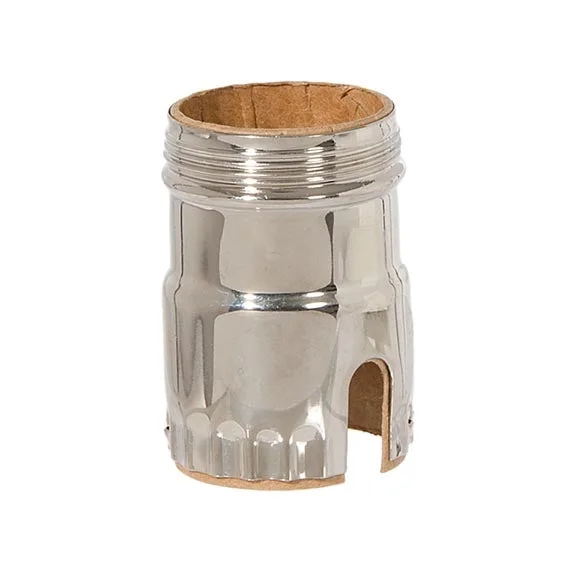 antiquelampsupply2620635