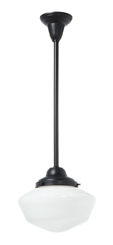 antiquelampsupply2620770