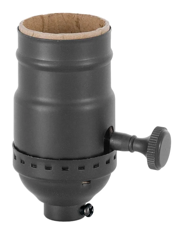 antiquelampsupply2620987