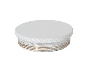 antiquelampsupply2621040
