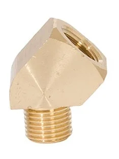 antiquelampsupply2621121