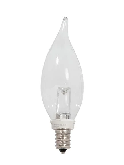 antiquelampsupply2621305