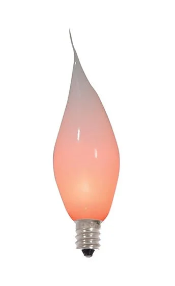 antiquelampsupply2621320