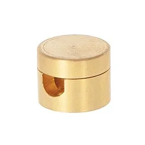 antiquelampsupply2621373