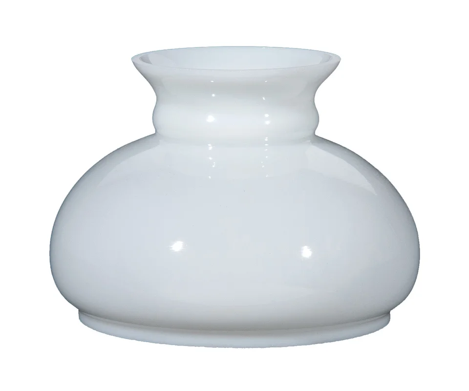 antiquelampsupply2621539
