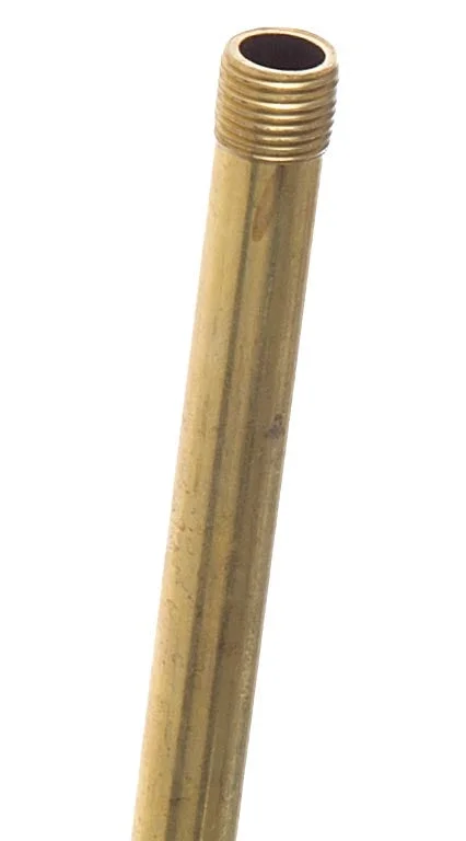 antiquelampsupply2621897