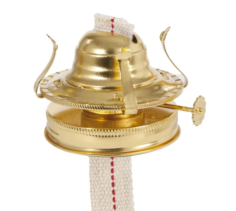 antiquelampsupply2622069