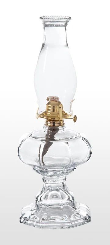 antiquelampsupply2622201