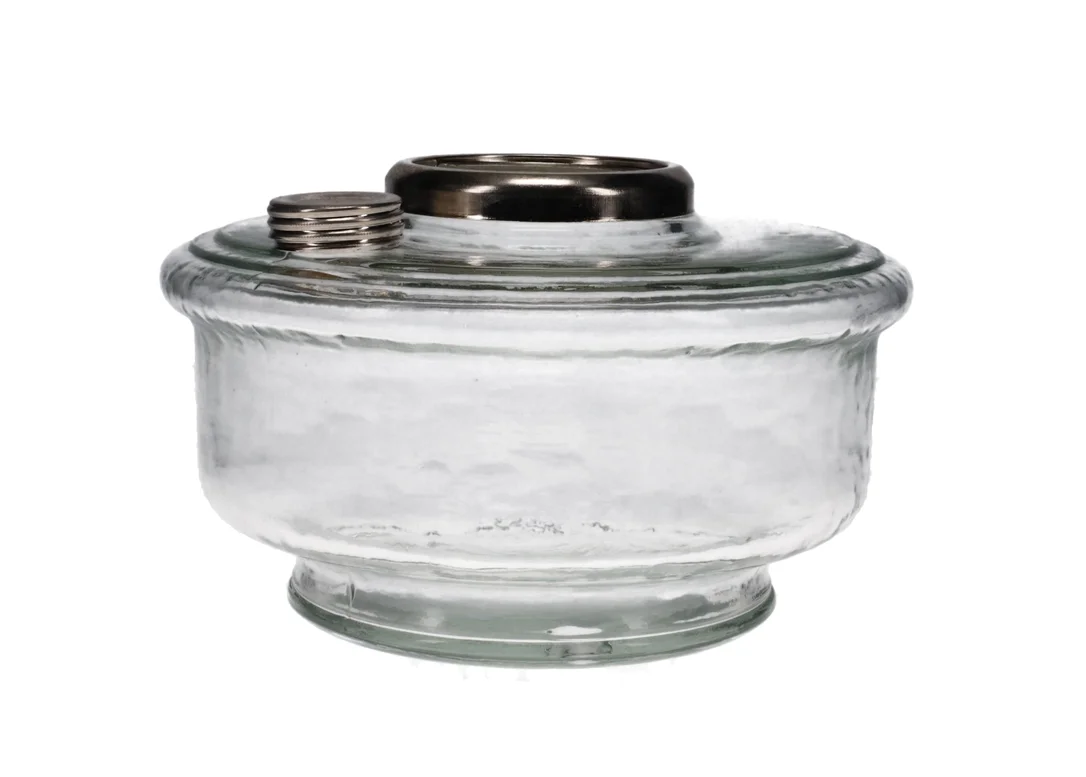 antiquelampsupply2622310