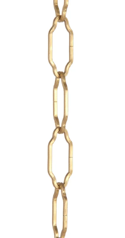 antiquelampsupply2622602
