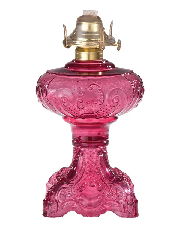 antiquelampsupply2622983