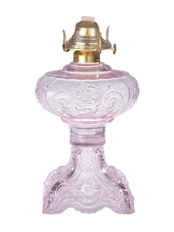 antiquelampsupply2623013
