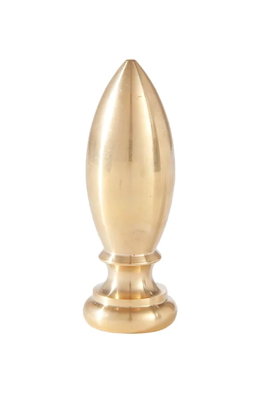 antiquelampsupply2623017