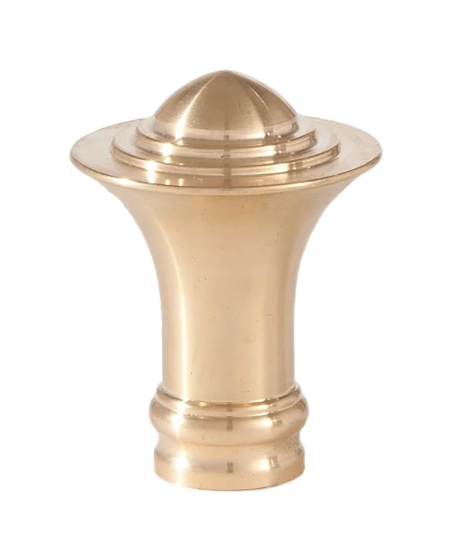antiquelampsupply2623072